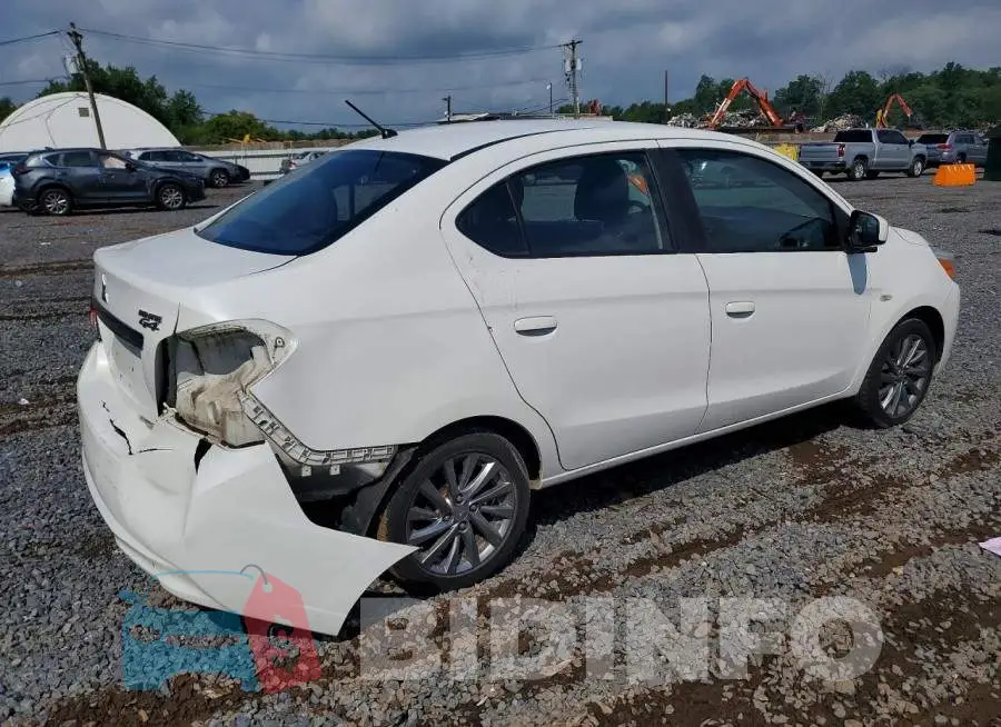 ML32F3FJ3JHF05743 Photo# 3