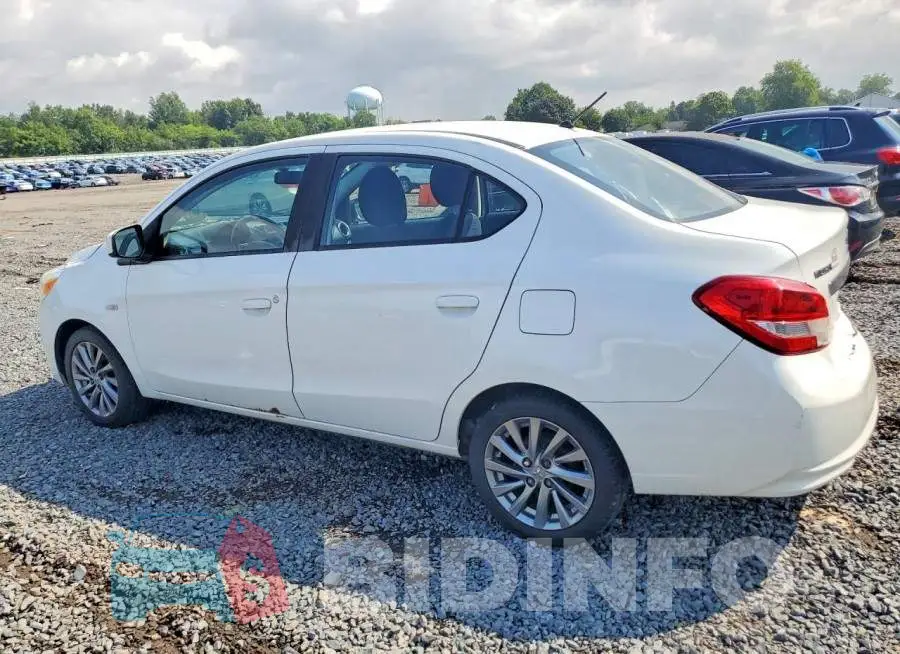 ML32F3FJ3JHF05743 Photo# 2