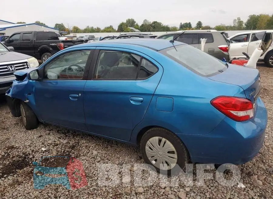 ML32F3FJ4JHF04424 Photo# 2