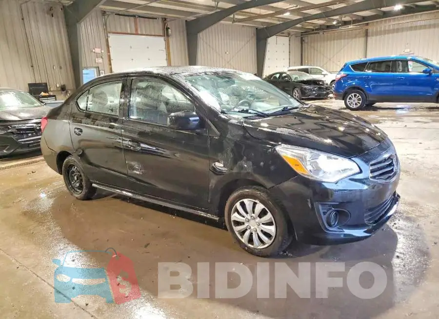 ML32F3FJ6KHF17595 Photo# 4