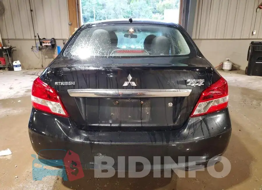 ML32F3FJ6KHF17595 Photo# 6