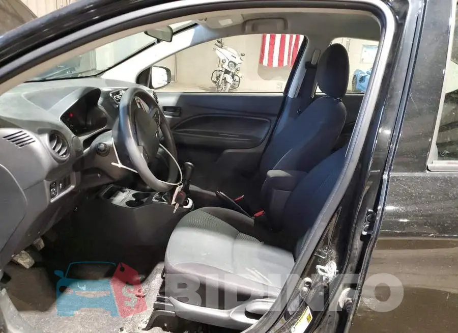 ML32F3FJ6KHF17595 Photo# 7