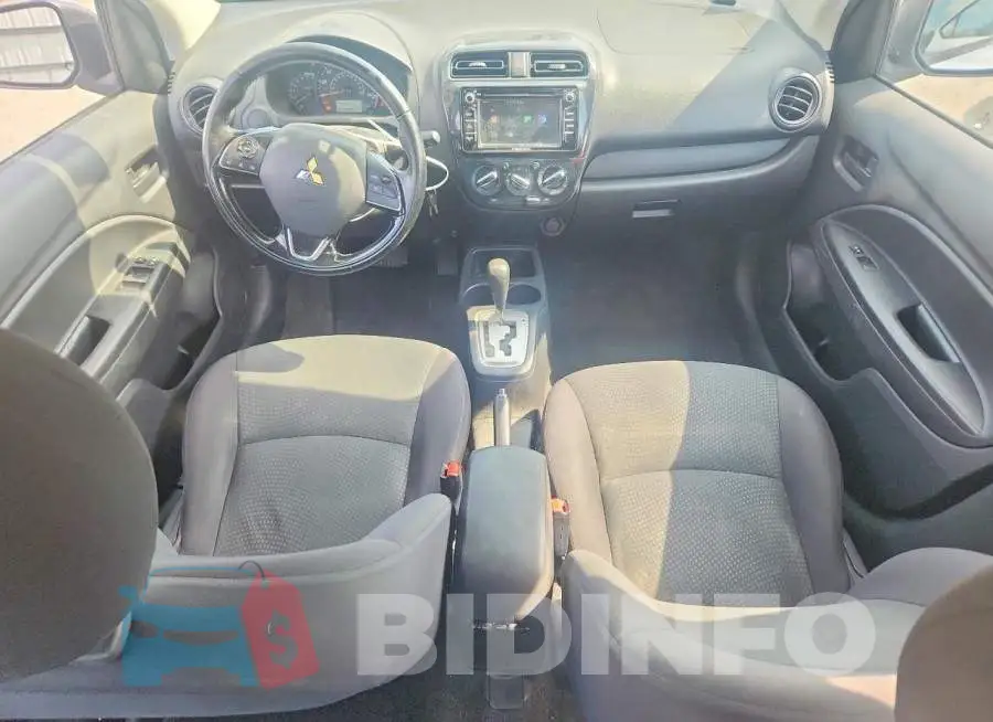 ML32F3FJ9HHF14585 Photo# 8