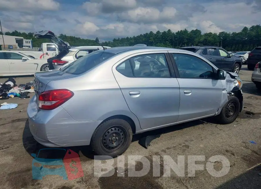 ML32F3FJ9HHF14585 Photo# 3