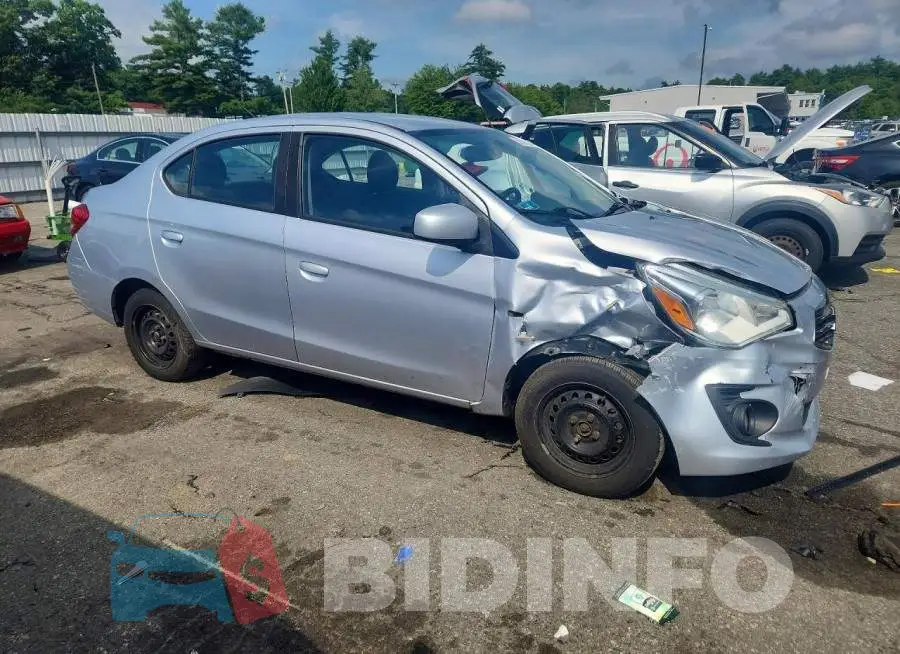 ML32F3FJ9HHF14585 Photo# 4