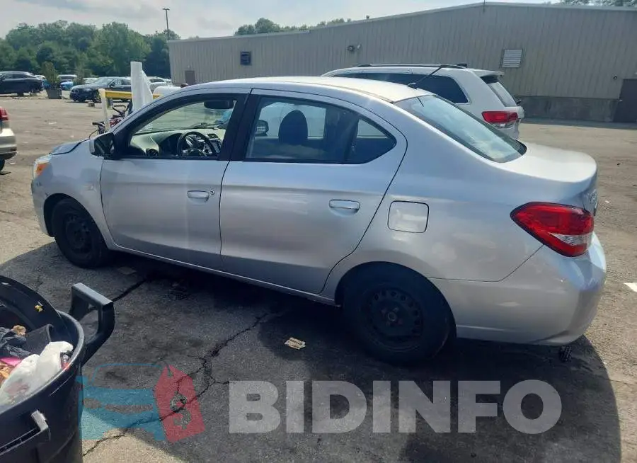 ML32F3FJ9HHF14585 Photo# 2