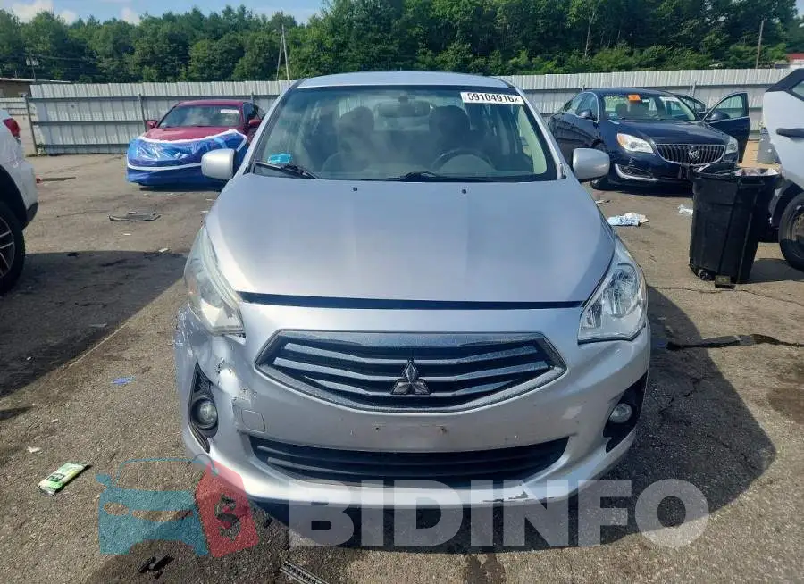 ML32F3FJ9HHF14585 Photo# 5