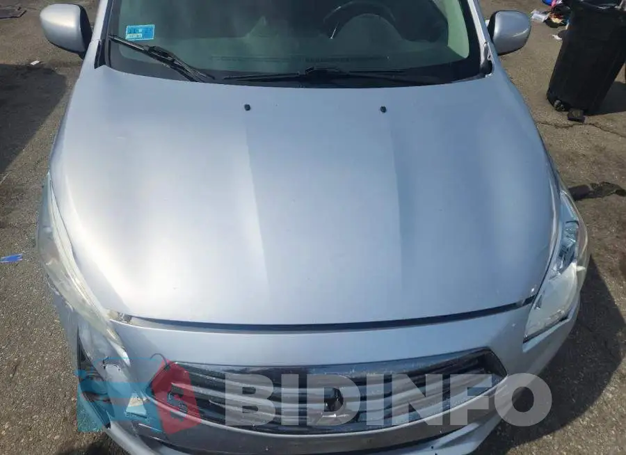 ML32F3FJ9HHF14585 Photo# 11