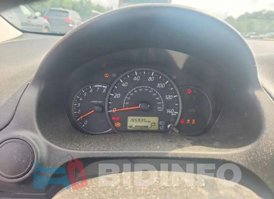 ML32F3FJ9HHF14585 Photo# 9