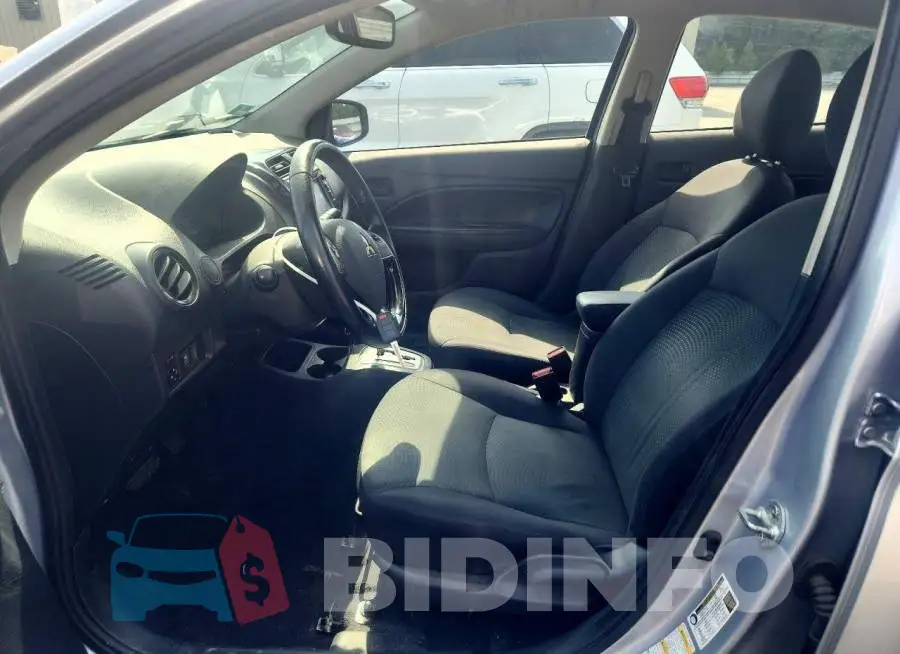 ML32F3FJ9HHF14585 Photo# 7
