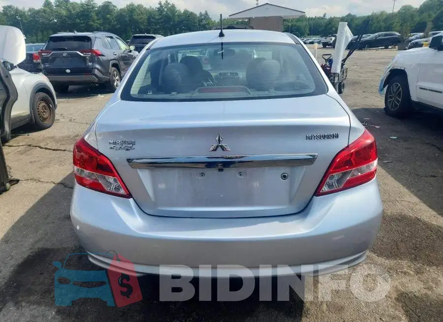 ML32F3FJ9HHF14585 Photo# 6