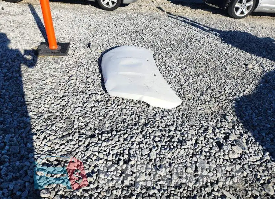 ML32F3FJ9JHF00465 Photo# 12