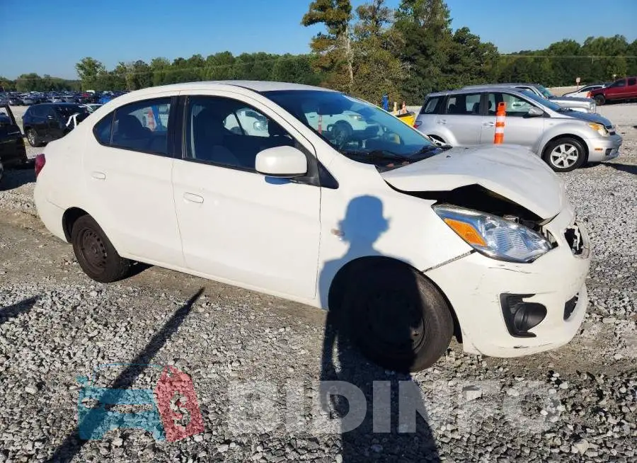 ML32F3FJ9JHF00465 Photo# 4