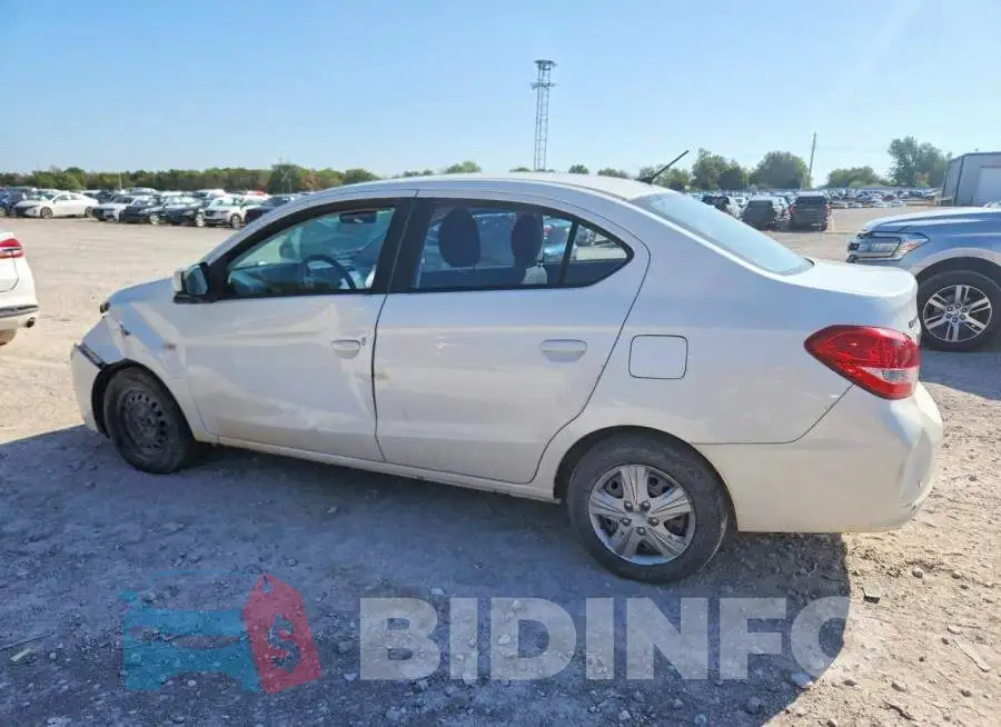 ML32F3FJXHHF07077 Photo# 2