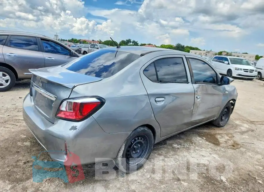 ML32FUFJ5MHF00991 Photo# 3