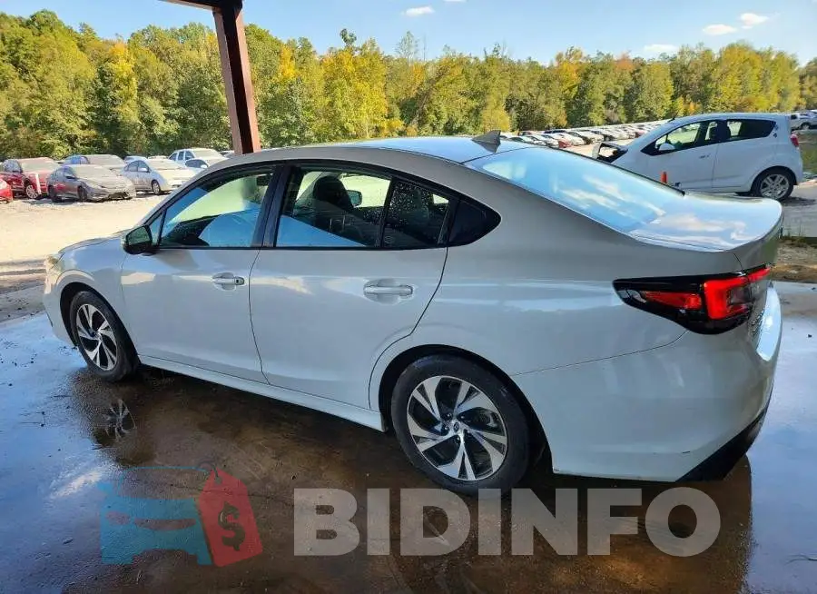 4S3BWAC63S3016143 Photo# 2