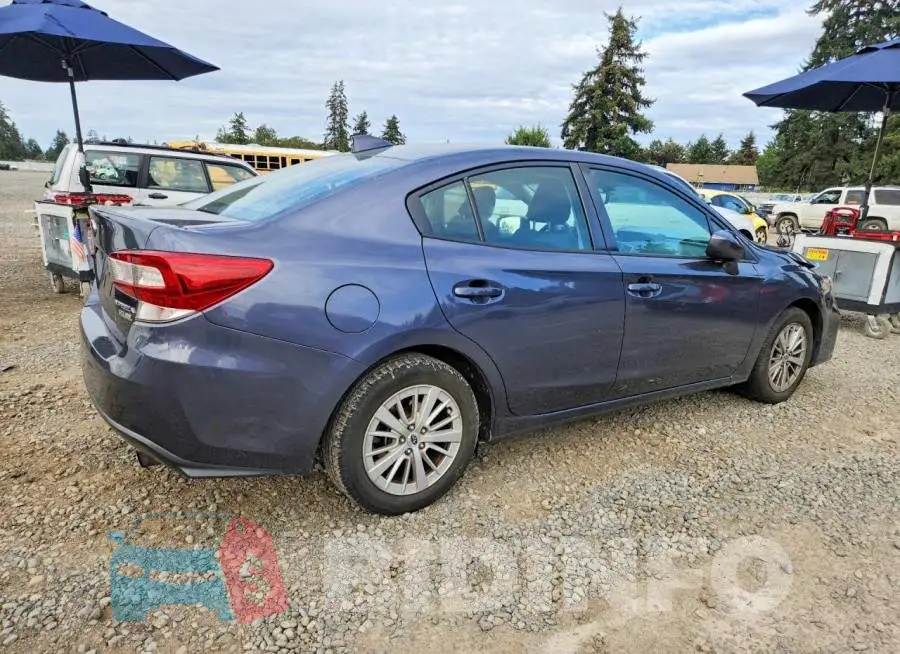 4S3GKAD6XH3605585 Photo# 3