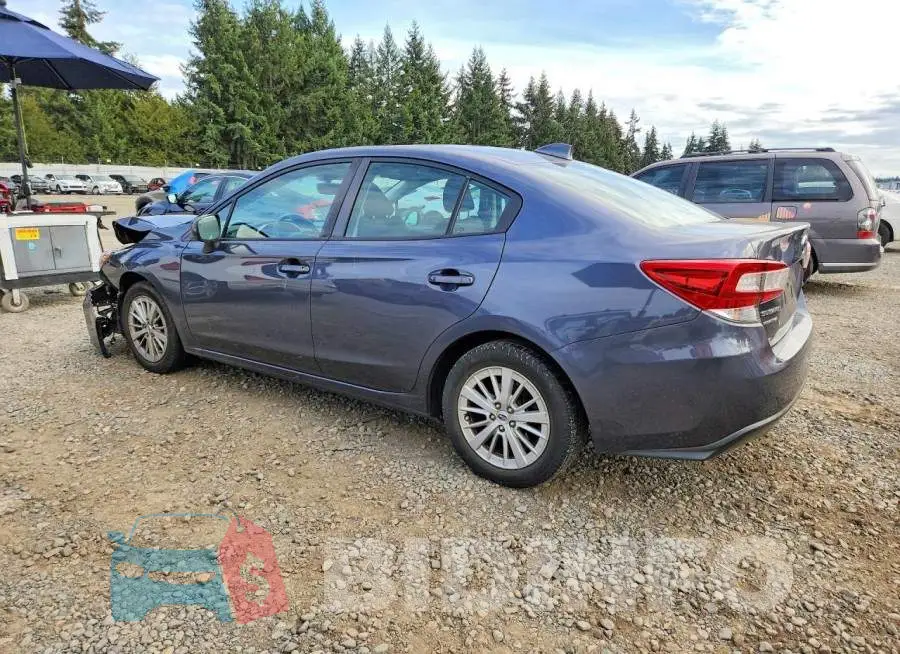 4S3GKAD6XH3605585 Photo# 2