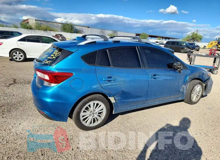 4S3GTAD61J3722507 Photo# 3