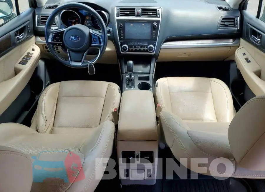 4S4BSANC4J3326892 Photo# 8