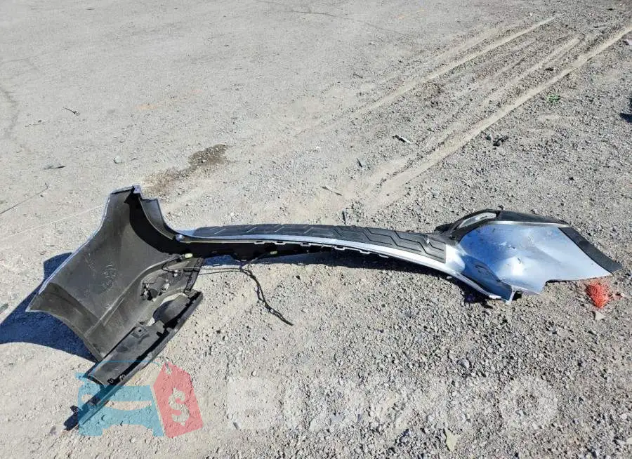 JF2SKAJC8RH525812 Photo# 13