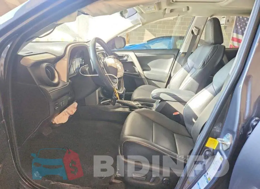 2T3DFREV3JW857659 Photo# 7