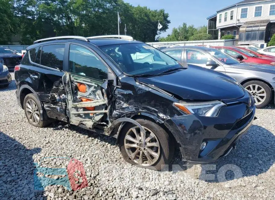 2T3DFREV5JW779840 Photo# 4