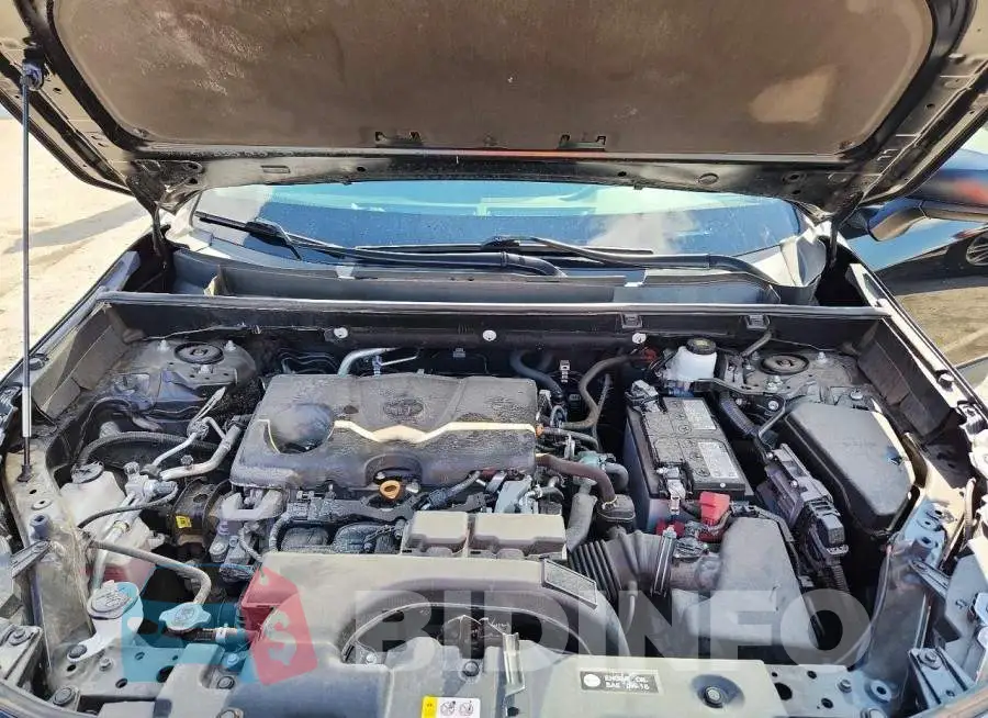 2T3F1RFV1MW185501 Photo# 12