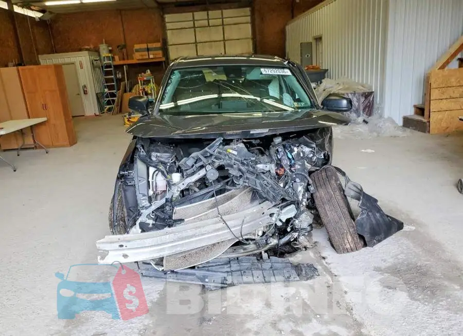 2T3F1RFV1PW344117 Photo# 5