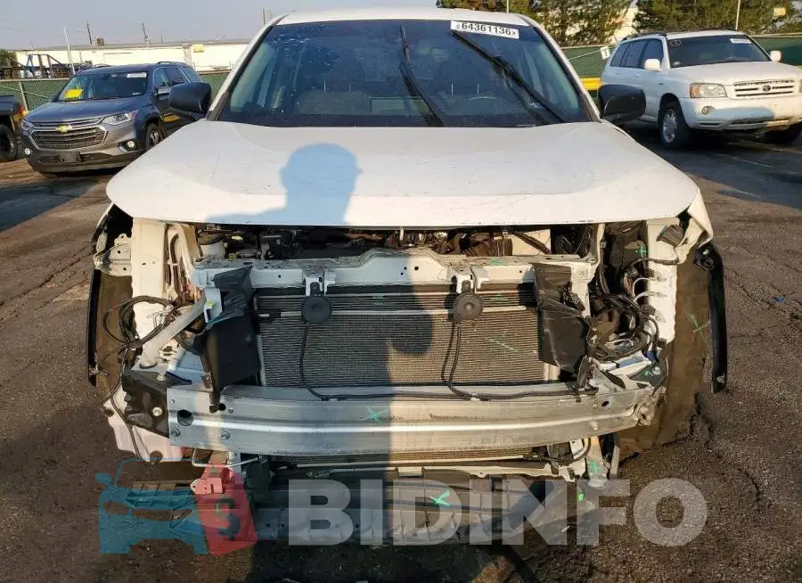 2T3F1RFV7PC360629 Photo# 5