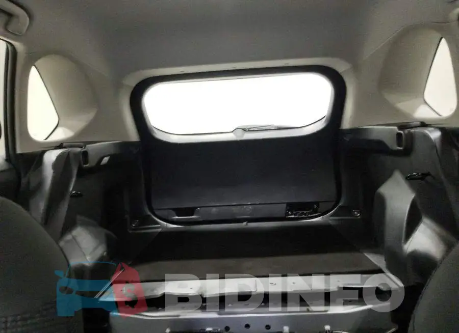 2T3F1RFV8RC466462 Photo# 10