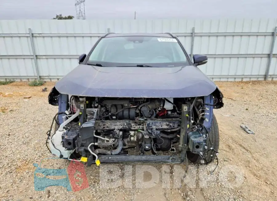 2T3P1RFV3PW334113 Photo# 5