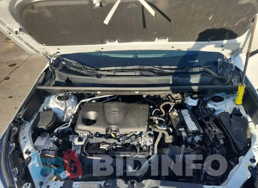 2T3S1RFV6PW386460 Photo# 12