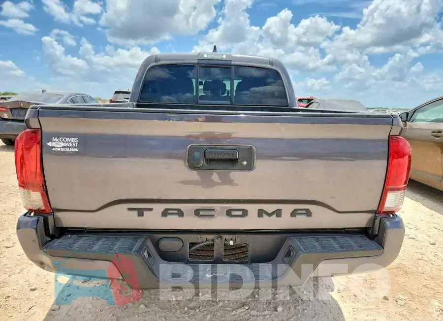 3TYAX5GN6NT045273 Photo# 6