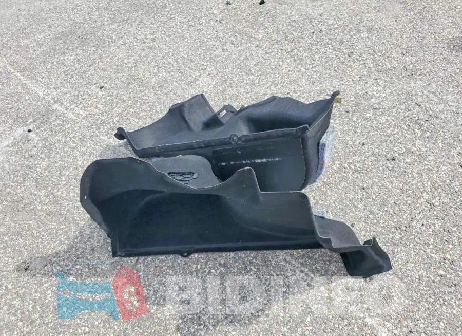 4T1C11AK8PU813634 Photo# 12