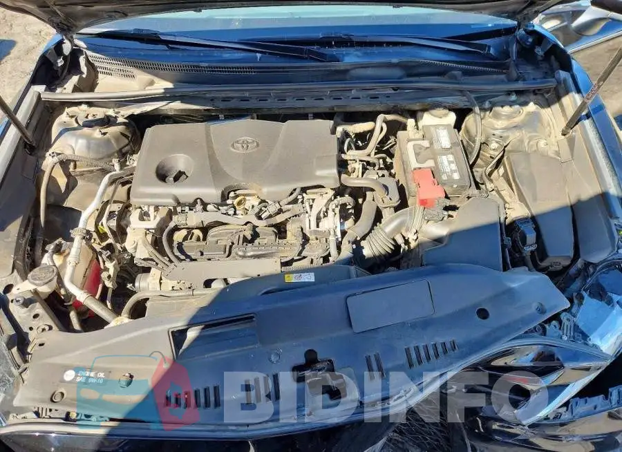 4T1G11AK7LU987853 Photo# 11