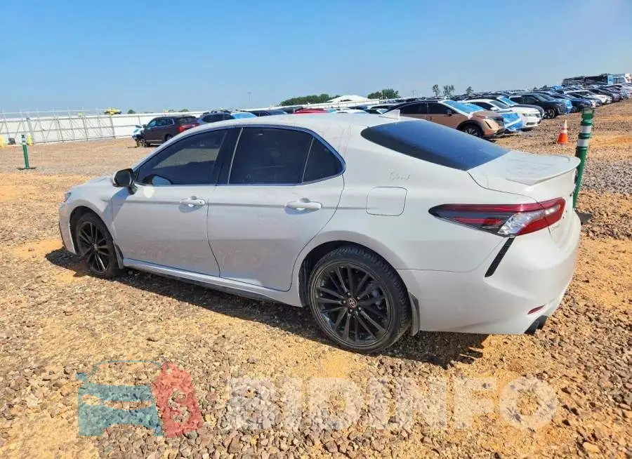 4T1K61AK5RU209166 Photo# 2