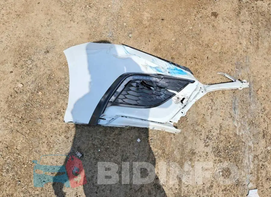 4T1K61AK8PU761693 Photo# 12