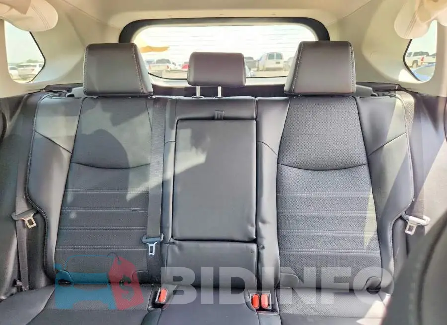 4T3D6RFV4RU154419 Photo# 10
