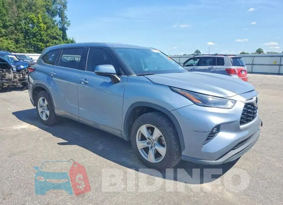 5TDZZRAHXMS052213 Photo# 4