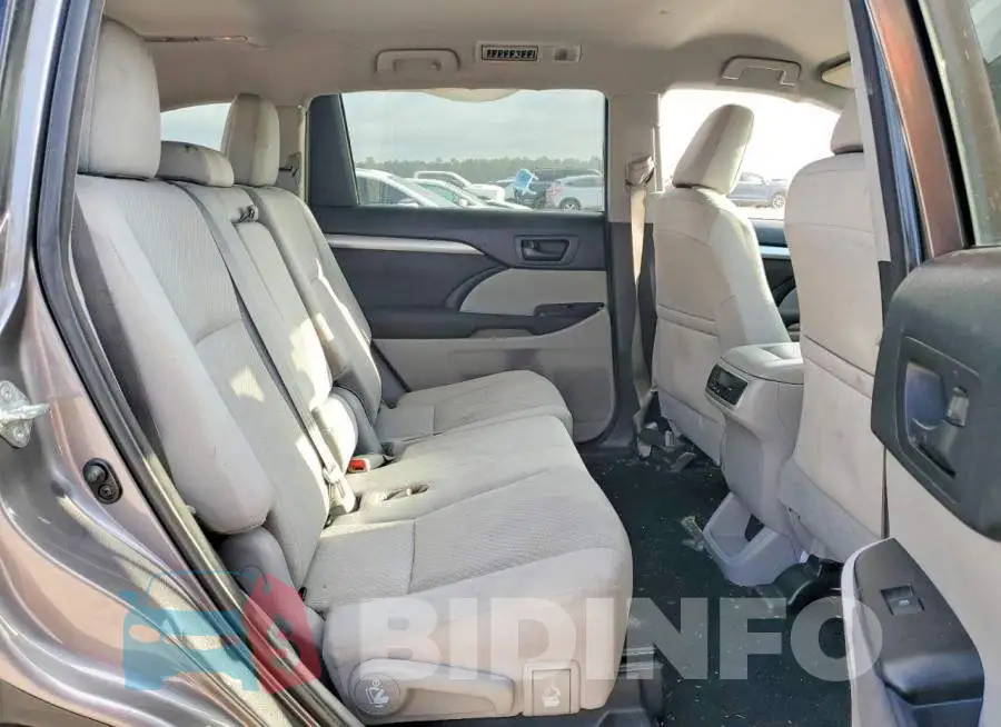 5TDZZRFH8JS245917 Photo# 11