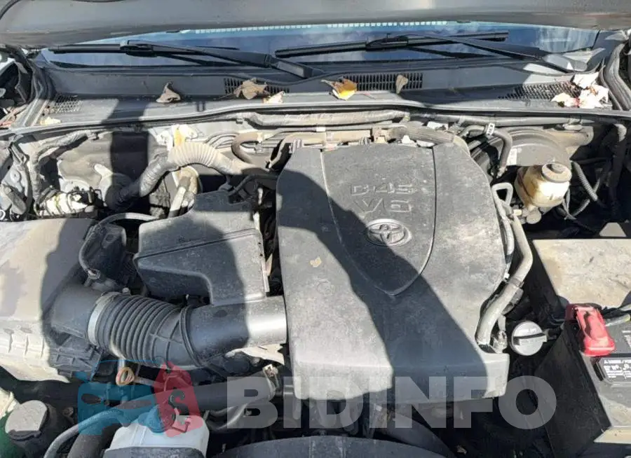 5TFDZ5BN2LX047166 Photo# 7