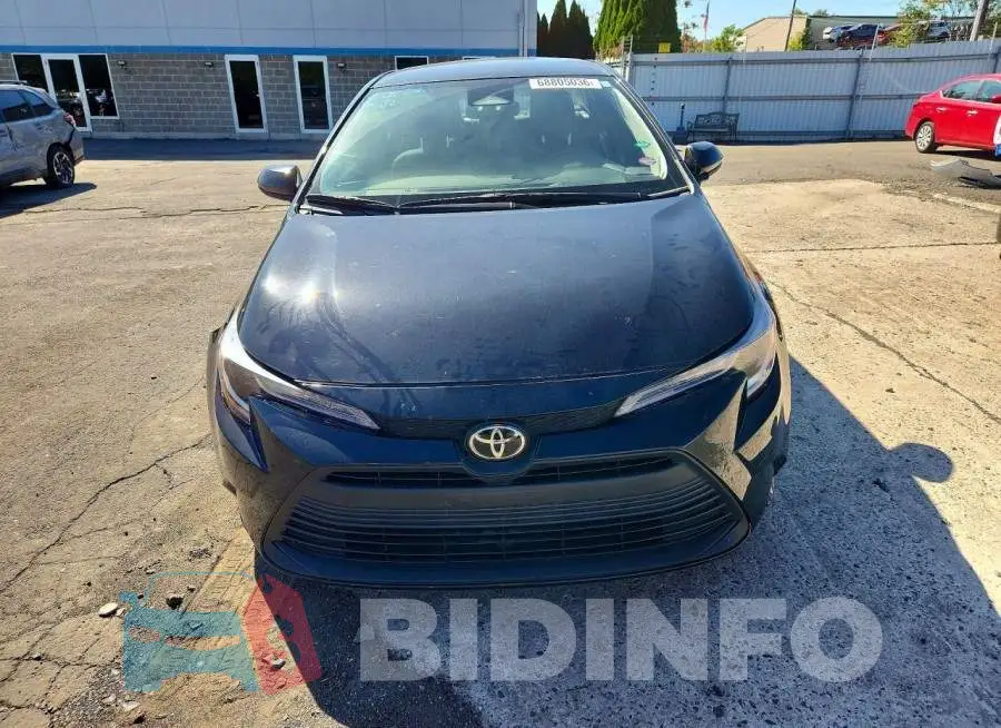 5YFB4MDE0RP218839 Photo# 5