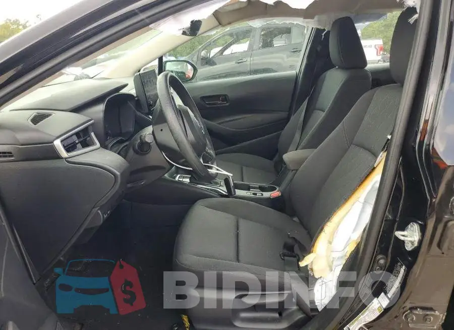 5YFB4MDE2RP205297 Photo# 7