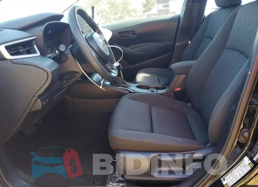 5YFB4MDE2SP320763 Photo# 7