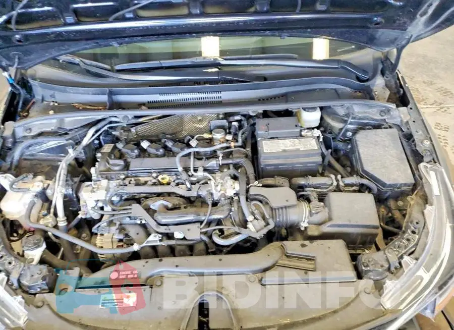 5YFB4MDE2SP320763 Photo# 11
