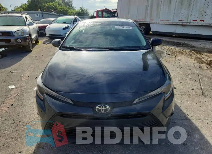 5YFB4MDE4RP208864 Photo# 5