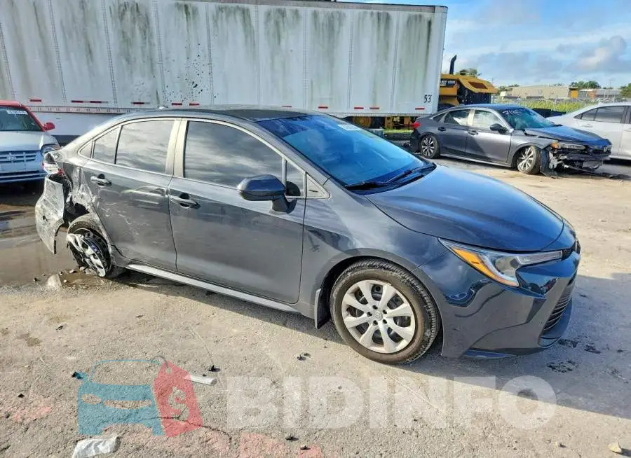 5YFB4MDE4RP208864 Photo# 4