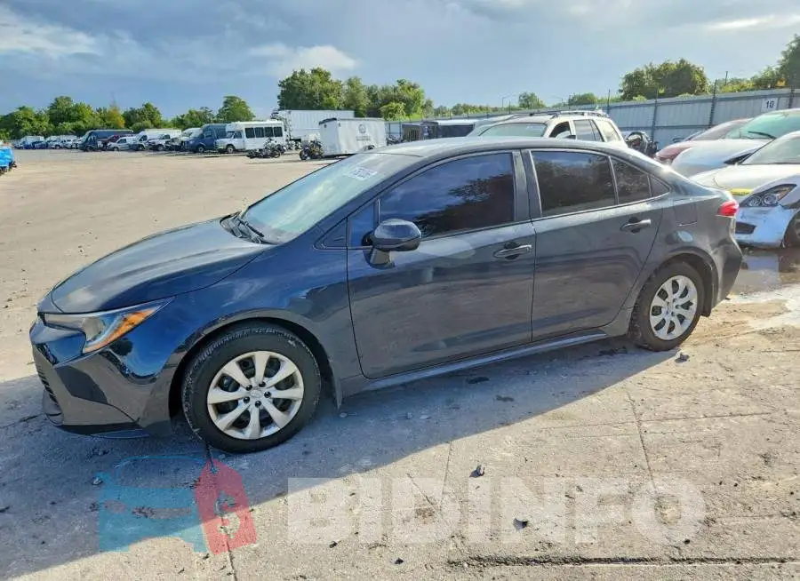 5YFB4MDE4RP208864 Photo# 1