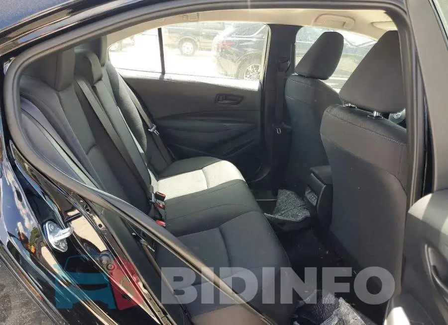 5YFB4MDE5SP298225 Photo# 10